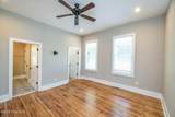 307 16th Street - Photo 17