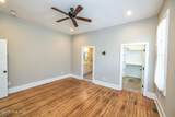 307 16th Street - Photo 18