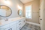 307 16th Street - Photo 19
