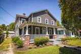 307 16th Street - Photo 2