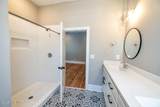 307 16th Street - Photo 20