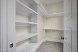 307 16th Street - Photo 21