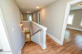 307 16th Street - Photo 22