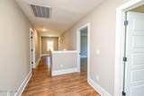 307 16th Street - Photo 23