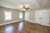 307 16th Street - Photo 24