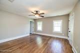 307 16th Street - Photo 25