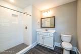 307 16th Street - Photo 26