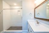307 16th Street - Photo 27