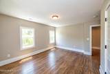 307 16th Street - Photo 28