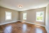 307 16th Street - Photo 29