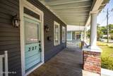 307 16th Street - Photo 3