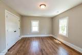 307 16th Street - Photo 30