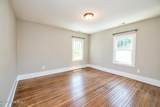 307 16th Street - Photo 31