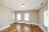 307 16th Street - Photo 32