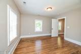 307 16th Street - Photo 33