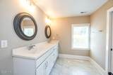 307 16th Street - Photo 34