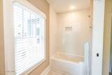 307 16th Street - Photo 35