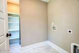 307 16th Street - Photo 36