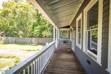307 16th Street - Photo 37