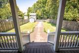 307 16th Street - Photo 38