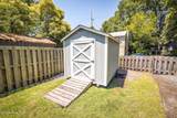 307 16th Street - Photo 39