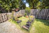 307 16th Street - Photo 40