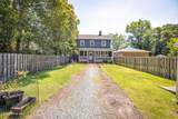 307 16th Street - Photo 41