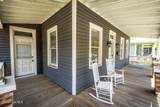 307 16th Street - Photo 5