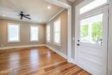 307 16th Street - Photo 6