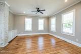 307 16th Street - Photo 7