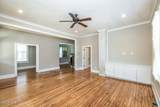 307 16th Street - Photo 8