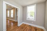 307 16th Street - Photo 9