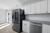 209 Ramsey Drive - Photo 10