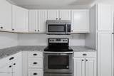 209 Ramsey Drive - Photo 11