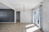 209 Ramsey Drive - Photo 12
