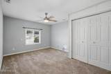 209 Ramsey Drive - Photo 13
