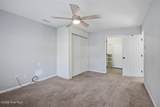 209 Ramsey Drive - Photo 14