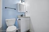 209 Ramsey Drive - Photo 17