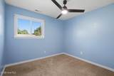 209 Ramsey Drive - Photo 19
