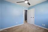 209 Ramsey Drive - Photo 20