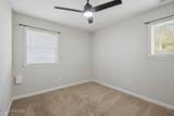 209 Ramsey Drive - Photo 21