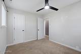 209 Ramsey Drive - Photo 22