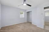 209 Ramsey Drive - Photo 23