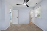209 Ramsey Drive - Photo 24