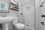 209 Ramsey Drive - Photo 25