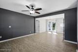 209 Ramsey Drive - Photo 6