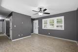 209 Ramsey Drive - Photo 7