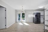 209 Ramsey Drive - Photo 8