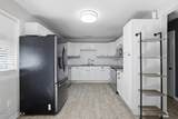 209 Ramsey Drive - Photo 9