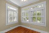 2068 Walton Way - Photo 10